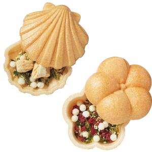 敬老の日 惣菜 ギフト 即席 吸い物 出汁 だ...の詳細画像2