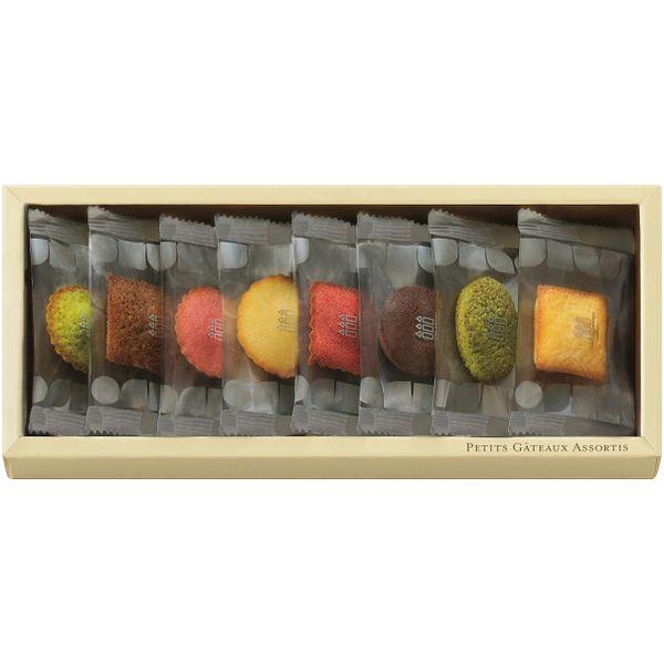 お歳暮 御歳暮 2025 内祝い お返し スイーツ ギフト お菓子 洋菓子 焼き菓子 アンリシャルパ...