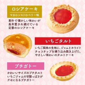 スイーツ ギフト 2026 洋菓子 焼き菓子 ...の詳細画像2