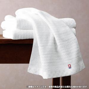 お中元 2026 今治タオル ギフト フェイス...の詳細画像1