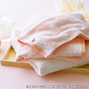 敬老の日 プレゼント 今治タオル ギフト フェ...の詳細画像1