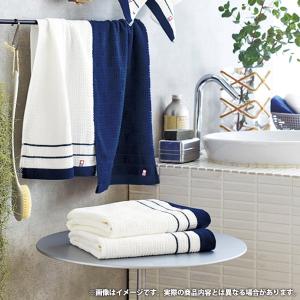 敬老の日 プレゼント 今治タオル ギフト フェ...の詳細画像1
