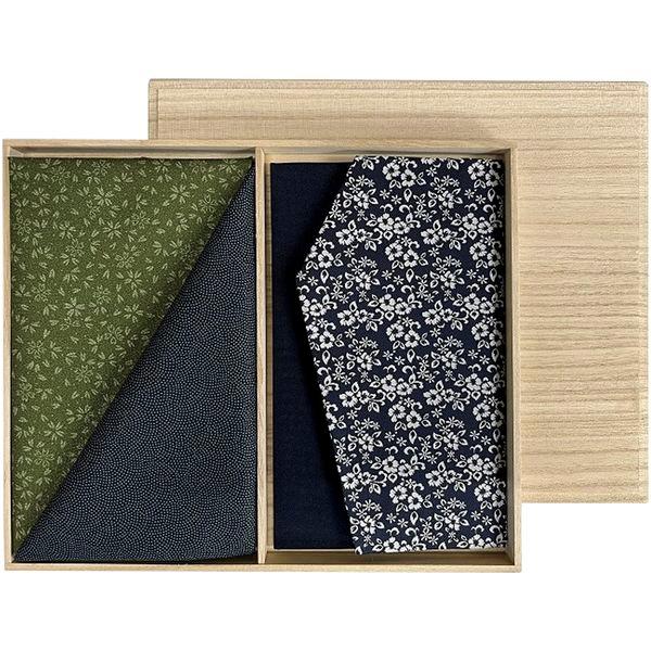 ふくさ 袱紗 母の日 ギフト 2026 西陣織 金封ふくさ 小ふろしき 風呂敷 セット 内祝い 内祝...