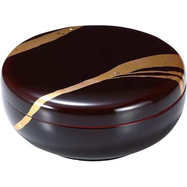 食器 母の日 ギフト 菓子鉢 夏目菓子器 菓子入れ 蓋付き 菓器 内祝い 内祝 お返し 来客用 和食...