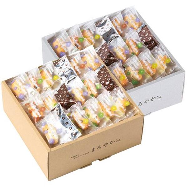 敬老の日 プレゼント スイーツ ギフト お菓子 和菓子 米菓 おかき あられ 天然水おかき まろやか...