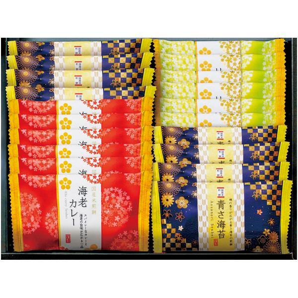 敬老の日 プレゼント スイーツ ギフト お菓子 和菓子 米菓 せんべい 煎餅 おかき セット 内祝い...