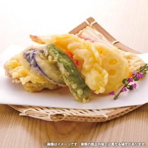 敬老の日 プレゼント 調味料 ギフト キッコー...の詳細画像1