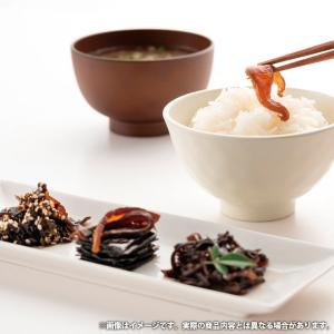 お中元 2026 惣菜 ギフト 佃煮 つくだ煮...の詳細画像1