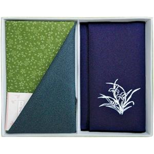 お歳暮 2025 内祝い お返し ふくさ 袱紗 ギフト 一越金彩ソフト 金封ふくさ 小ふろしき セット 冠婚葬祭 慶弔両用 慶事 弔事 結婚式 葬儀 お布施袋 男女兼用 759｜ジャパンギフト Yahoo!ショッピング店