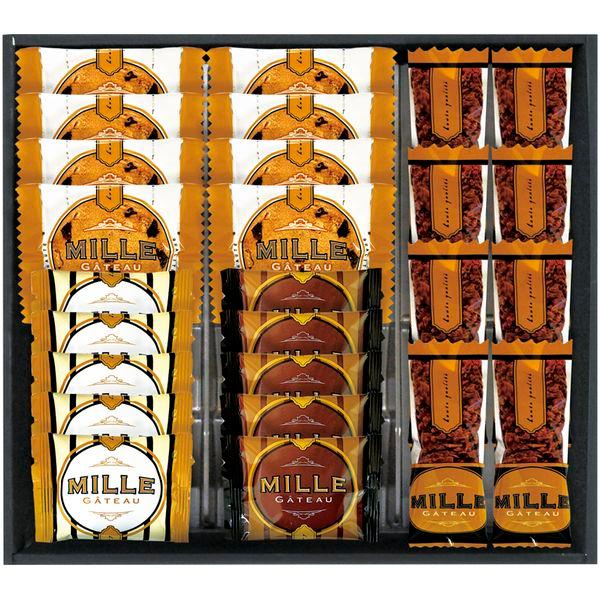 お歳暮 2025 内祝い お返し スイーツ ギフト クッキー セット お菓子 洋菓子 焼き菓子 ナッ...