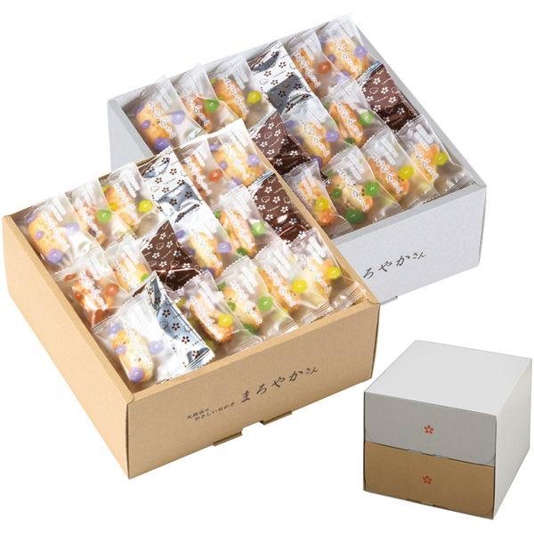 お歳暮 2025 内祝い お返し スイーツ 和菓子 ギフト あられ おかき 天然水おかき まろやかさ...