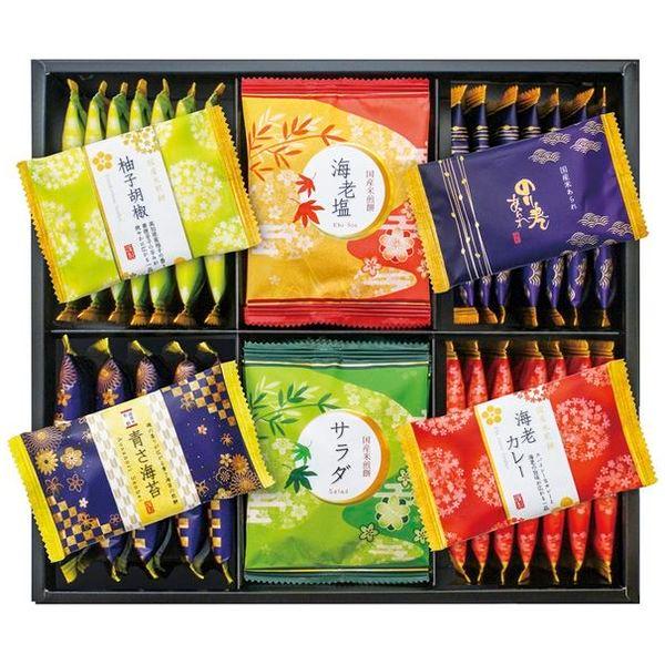 内祝い お返し スイーツ 母の日 プレゼント ギフト 煎餅 せんべい お菓子 焼菓子 和菓子 米菓 ...