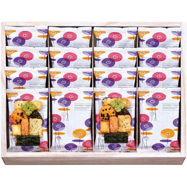 敬老の日 プレゼント スイーツ ギフト お菓子 和菓子 米菓 国産米 せんべい 煎餅 おかき あられ...
