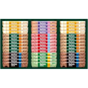 【さくらこ】AGF GIFT 3本セット　12箱 さくらこ様専用】AGF GIFT 3本セット 12箱 - メルカリ