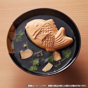 お中元 敬老の日 和風惣菜 ギフト お吸い物 ...の詳細画像1