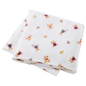 MIKI HOUSE ミキハウス ベビー用品 ...の詳細画像1