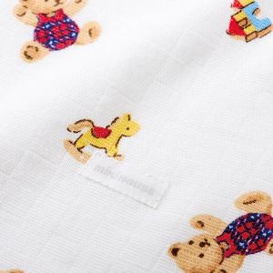 MIKI HOUSE ミキハウス ベビー用品 ...の詳細画像2