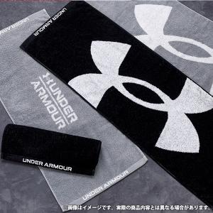 敬老の日 UNDER ARMOUR アンダーア...の詳細画像1