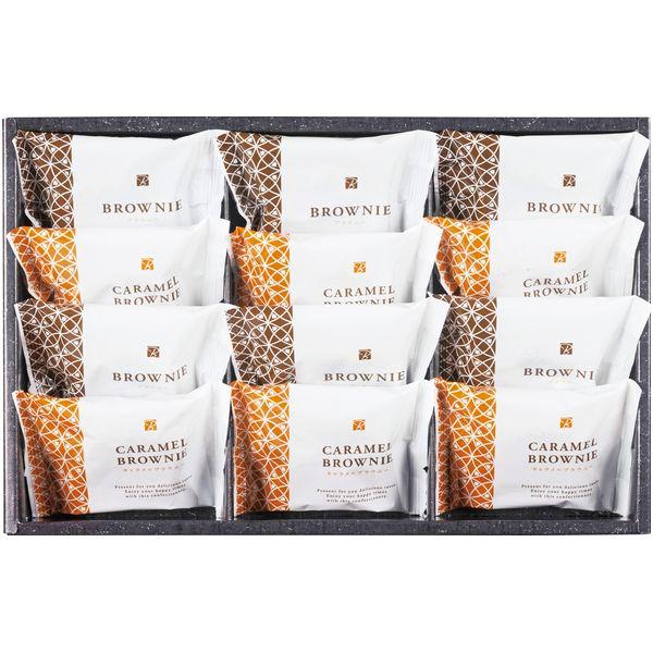 スイーツ 母の日 ギフト 2026 お菓子 洋菓子 焼き菓子 ブラウニー セット スイーツバスケット...