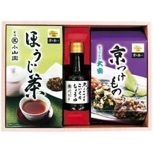 京都 漬物 大安の商品一覧 通販 Yahoo ショッピング