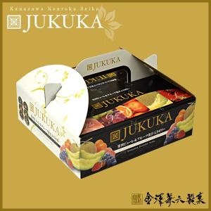 フルーツゼリー ゼリー 詰合せ ギフト 贈り物 ...の商品画像