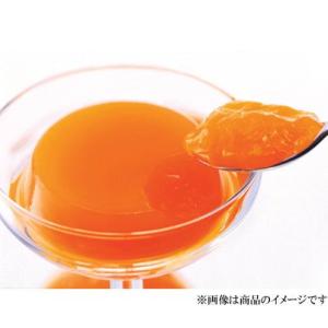 フルーツゼリー ゼリー 詰合せ ギフト 贈り物...の詳細画像2