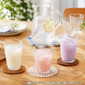敬老の日 プレゼント アサヒ ジュース ギフト...の詳細画像1