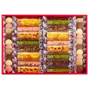 スイーツ お菓子 母の日 ギフト 2026 個...の詳細画像1