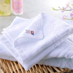 今治タオル フェイスタオル アウトレット 母の...の詳細画像1