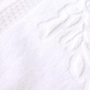 今治タオル フェイスタオル アウトレット 母の...の詳細画像3