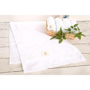 今治タオル フェイスタオル アウトレット 母の...の詳細画像4