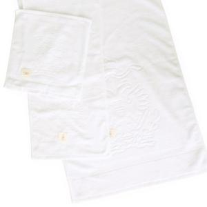 今治タオル フェイスタオル アウトレット 母の...の詳細画像5