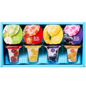 敬老の日 プレゼント アイスクリーム アイス ...の詳細画像1