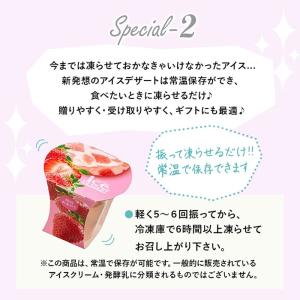 お中元 2026 アイスクリーム アイス お菓...の詳細画像2