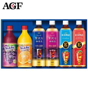 半額セール 50％OFF 在庫処分 内祝い お返し AGF コーヒー