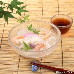 母の日 そうめん 素麺 ギフト 2026 島原...の詳細画像1