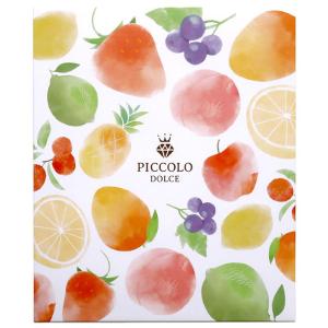 敬老の日 フルーツ ゼリー お菓子 スイーツ ...の詳細画像2