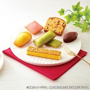 スイーツ お菓子 母の日 ギフト 2026 個...の詳細画像2