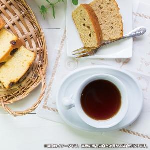 お中元 敬老の日 スタバ コーヒー ギフト ス...の詳細画像3