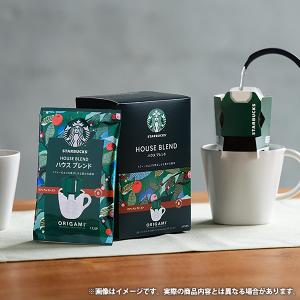 お中元 敬老の日 スタバ コーヒー ギフト ス...の詳細画像2