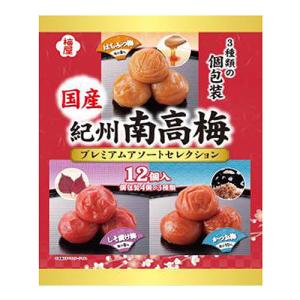 紀州南高梅 訳あり はちみつ梅3kg しそ漬け梅1kg セット 紀州南高梅 訳あり しそ漬け梅干し3kg はちみつ梅干し1kg - メルカリ
