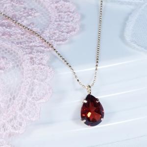 PT 1ct タンザナイトペンダント ダイヤ 0.05ct ラウンド プラチナ