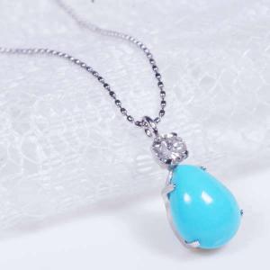 Cartier（カルティエ） 【新品同様】カルティエ ラブリング ハーフ