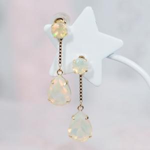 Tiffany Victoria （新品仕上げ済）ティファニー TIFFANY ビクトリア