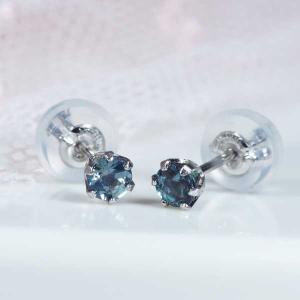 Vivienne Westwood（ヴィヴィアンウエストウッド） ヴィヴィアン