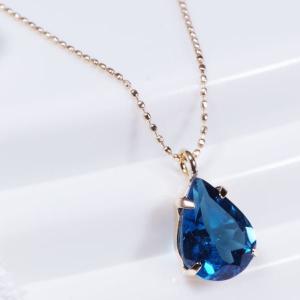 まる　2000年限定　ルイヴィトンカップ　ホイッスル　ネックレス　鏡面綺麗 LOUIS VUITTON（ルイ・ヴィトン） カップ 2000年 ホイッスル 笛 M80599