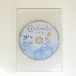 シンデレラダイヤモンドコレクション 未使用DVD...の商品画像