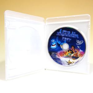 アラジン Aladdin 未使用DVDのみ D...の詳細画像1