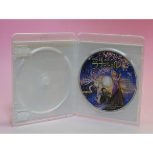 ラプンツェル 未使用DVDのみ DVD Disc...の商品画像