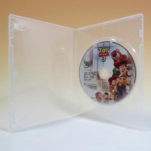 トイ・ストーリー3 未使用DVDのみ DVD ...の詳細画像1
